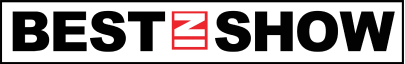 logo-bestinshow