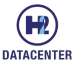 logo-datacenter