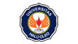 logo-haluoleo