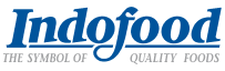 logo-indofood