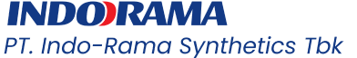 logo-indorama