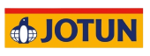 logo-jotun