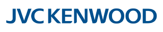 logo-jvc-kenwood