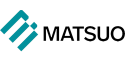 logo-matsuo