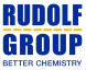logo-rudolf-group