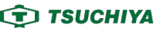 logo-tsuchiya